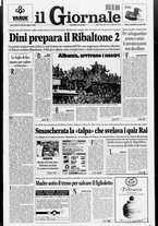 giornale/CFI0438329/1997/n. 89 del 15 aprile